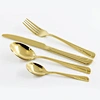 Stainless Steel Cutlery Set