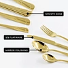 cutlery set