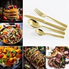 Stainless Steel Cutlery Set